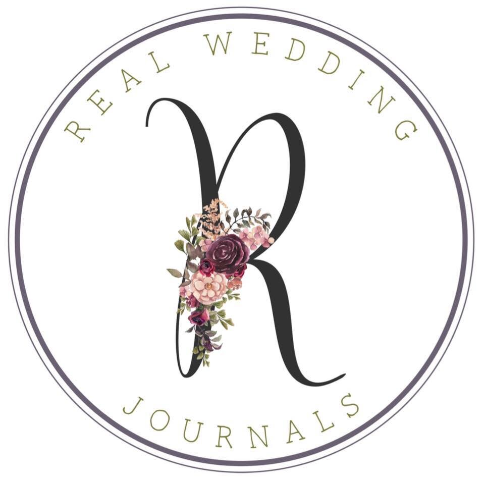 real wedding journals.jpg